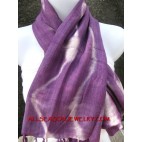 Indonesia cotton scarves fashion